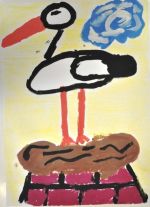 Gergeľová Lilou.jpg